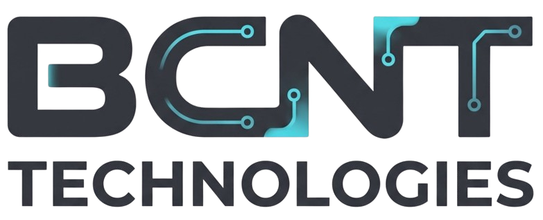 BCNT TECHNOLOGIES